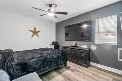 1129 4th Avenue W, Palmetto, FL 34221 - Photo 34
