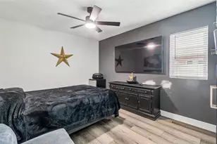 1129 4th Ave W, Palmetto, FL 34221 - Photo 34