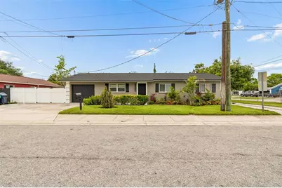 1129 4th Avenue W, Palmetto, FL 34221 - Photo 6