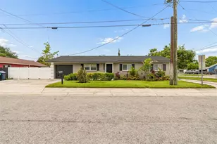 1129 4th Ave W, Palmetto, FL 34221 - Photo 6