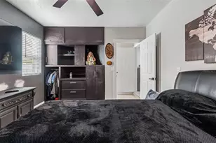 1129 4th Ave W, Palmetto, FL 34221 - Photo 28
