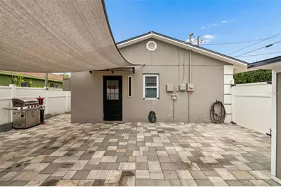 1129 4th Avenue W, Palmetto, FL 34221 - Photo 38