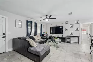1129 4th Ave W, Palmetto, FL 34221 - Photo 20