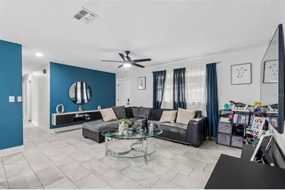 1129 4th Avenue W, Palmetto, FL 34221 - Photo 18