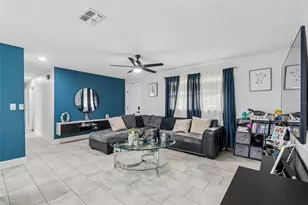1129 4th Ave W, Palmetto, FL 34221 - Photo 18
