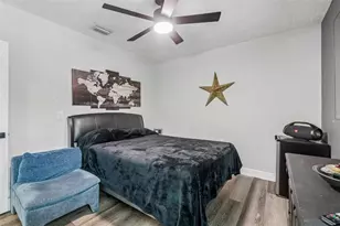 1129 4th Ave W, Palmetto, FL 34221 - Photo 24