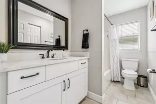 1129 4th Ave W, Palmetto, FL 34221 - Photo 22