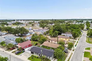 1129 4th Ave W, Palmetto, FL 34221 - Photo 42