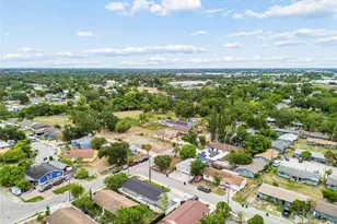 1129 4th Ave W, Palmetto, FL 34221 - Photo 44