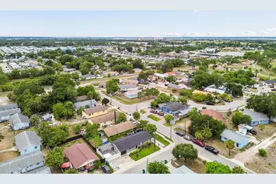 1129 4th Avenue W, Palmetto, FL 34221 - Photo 40
