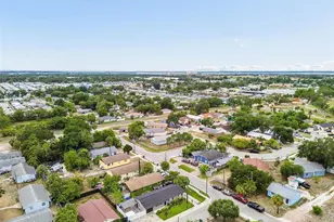 1129 4th Ave W, Palmetto, FL 34221 - Photo 40