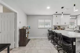 1129 4th Ave W, Palmetto, FL 34221 - Photo 8