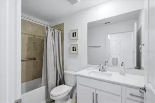 19140 Scallop Loop, Lakewood Ranch, FL 34211 - Photo 22