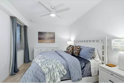 19140 Scallop Loop #102, Lakewood Ranch, FL 34211 - Photo 18