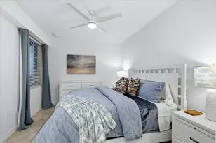 19140 Scallop Loop, Lakewood Ranch, FL 34211 - Photo 18