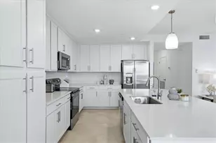 19140 Scallop Loop, Lakewood Ranch, FL 34211 - Photo 14