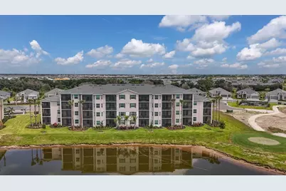 19140 Scallop Loop #102, Lakewood Ranch, FL 34211 - Photo 26