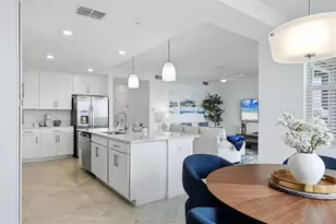 19140 Scallop Loop, Lakewood Ranch, FL 34211 - Photo 10