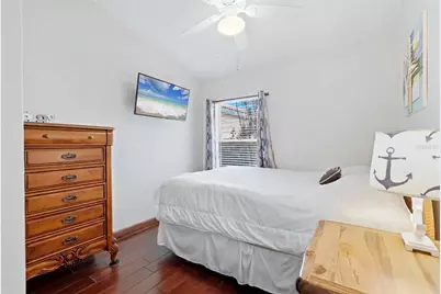 608 Tyson Terrace #8, Venice, FL 34285 - Photo 28