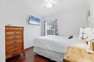 608 Tyson Terrace, Venice, FL 34285 - Photo 28