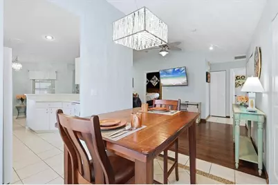 608 Tyson Terrace #8, Venice, FL 34285 - Photo 14