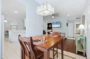 608 Tyson Terrace, Venice, FL 34285 - Photo 14