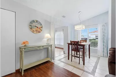 608 Tyson Terrace #8, Venice, FL 34285 - Photo 10