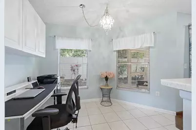 608 Tyson Terrace #8, Venice, FL 34285 - Photo 30