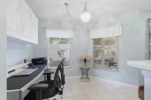 608 Tyson Terrace, Venice, FL 34285 - Photo 30