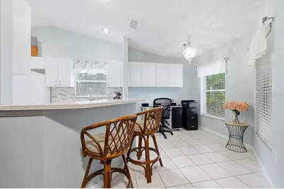 608 Tyson Terrace #8, Venice, FL 34285 - Photo 20