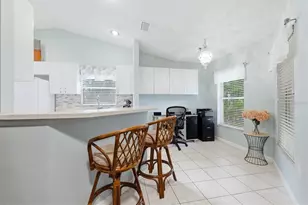 608 Tyson Terrace, Venice, FL 34285 - Photo 20