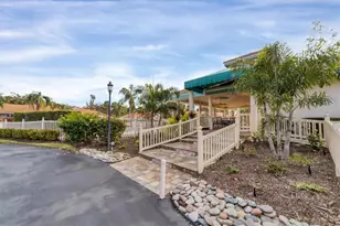 608 Tyson Terrace, Venice, FL 34285 - Photo 42