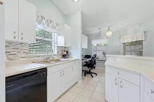 608 Tyson Terrace, Venice, FL 34285 - Photo 18
