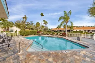 608 Tyson Terrace, Venice, FL 34285 - Photo 44