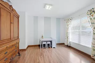 608 Tyson Terrace, Venice, FL 34285 - Photo 12