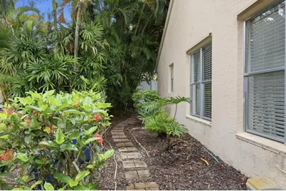 608 Tyson Terrace #8, Venice, FL 34285 - Photo 34