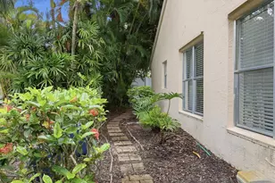 608 Tyson Terrace, Venice, FL 34285 - Photo 34