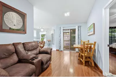 608 Tyson Terrace #8, Venice, FL 34285 - Photo 6