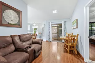608 Tyson Terrace, Venice, FL 34285 - Photo 6