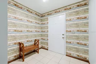 608 Tyson Terrace, Venice, FL 34285 - Photo 4