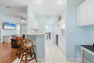 608 Tyson Terrace, Venice, FL 34285 - Photo 22