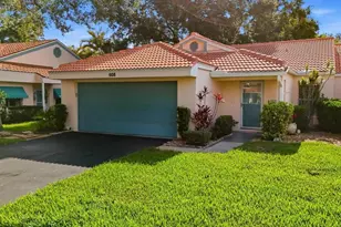 608 Tyson Terrace, Venice, FL 34285 - Photo 1