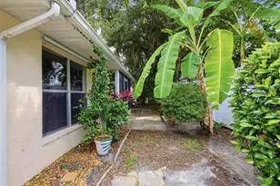 608 Tyson Terrace, Venice, FL 34285 - Photo 36