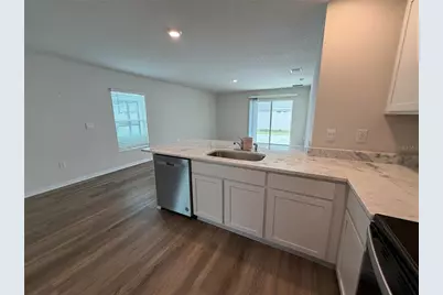 5831 Silver Moonlight Drive, Palmetto, FL 34221 - Photo 12
