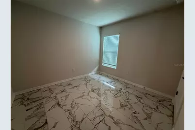 5831 Silver Moonlight Drive, Palmetto, FL 34221 - Photo 14