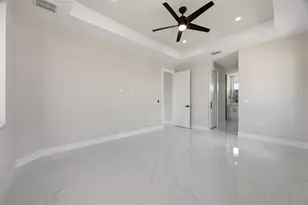 90 Brig Cir S, Placida, FL 33946 - Photo 20
