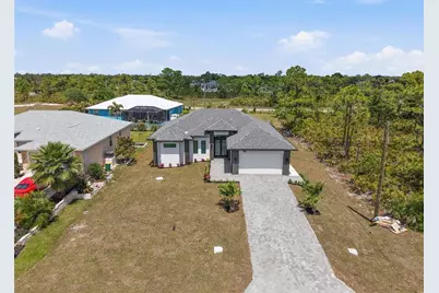 90 Brig Circle S, Placida, FL 33946 - Photo 2