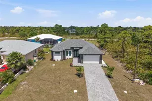 90 Brig Cir S, Placida, FL 33946 - Photo 2