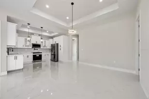 90 Brig Cir S, Placida, FL 33946 - Photo 8
