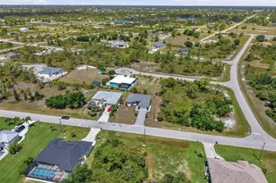 90 Brig Cir S, Placida, FL 33946 - Photo 36